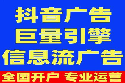 百度SEO推广策略深度解读：某企业网络营销的胜利之路